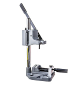 32240 Станок STAYER для дрели с тисками, 400мм