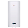 Водонагреватель THERMEX IF 80 V pro