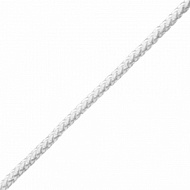 Шнур плетеный ПП 10 мм, эргономичный 10м