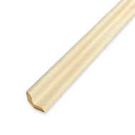 Уголок внутренний УВ-30*2200мм /20/