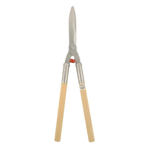 Ножницы бордюрные 650 мм