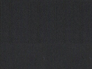 Пленка Самоклеящаяся чёрная кожа  0,45*8м