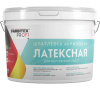 Шпатлевка латексная FARBITEX PROFI акриловая 16,0кг