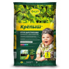 Грунт Крепыш 5л