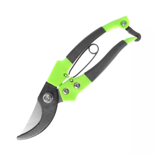 Секатор 200 мм Урожайная сотка