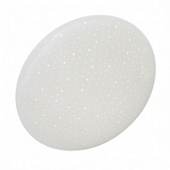 Светильник СЛЛ 023 Звезда 18W 260x80 LED 6500K 220V