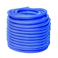 Шланг поливочный гофрированный d=20мм,20 м