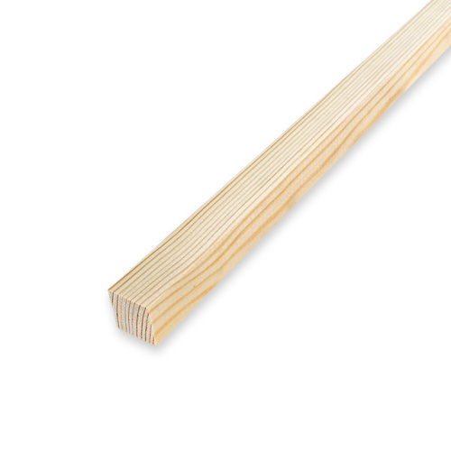 Брусок 19*19*2200мм