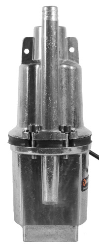 Вибрационный насос Вихрь ВН-10В 68/8/1