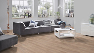 Ламинат Kronospan Variostep Classic 8199 Дуб Пустынный 1285х192х8, 32 класс, 9шт ( 2,22м2)