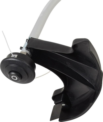 70/1/1 Электрический триммер Huter GET-1000S