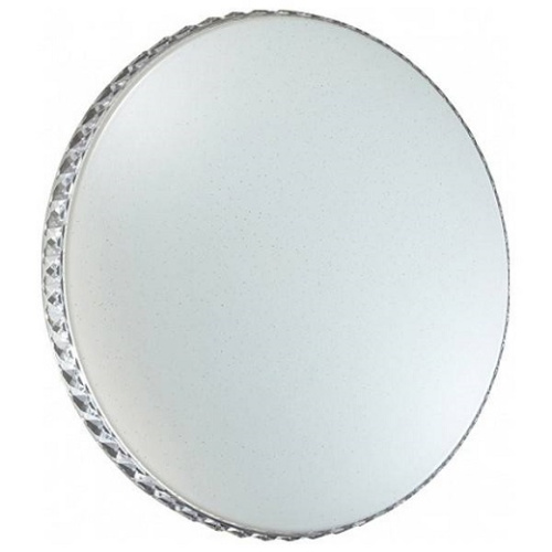 Накладной светильник Sonex Dina LED