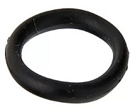 Кольцо уплотнительное EPDM для фитингов D26