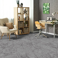 Линолеум MOTIVE MARBLE 2_MR02 бытовой, ширина 3,0 м/2,2мм