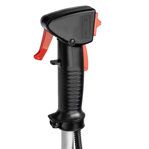 Триммер бензиновый Сибртех ТС-2500Н