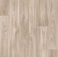 Линолеум PROFI MASTER HAVANNA OAK 1_416M полукоммерческий, ширина 3,0м/2мм