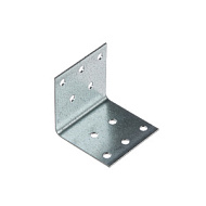 Уголок крепежный УКР-120х120х100мм