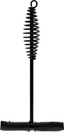 Сварочный аппарат STURM AW97I200 Инвертор (200А, 170-250В, ПВ 60%, HotStart/AntiStick/ArcForce)