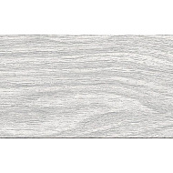 363 Угол наружный Лексида с крепежом 55мм Акация винтажная (2шт/блистер)