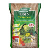 Удобрение БХЗ Ому Универсал 3кг