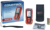 Дальномер лазерный CONDTROL Smart 40