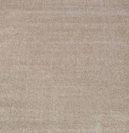Ковер Фризе MIDI T600 BEIGE 1*0,6 (0,6 м2)