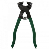 16830 Плиткорез-кусачки для кафеля FIT IT 210 мм