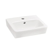 Умывальник "Нео-50", САНТЕК, 1WH302184