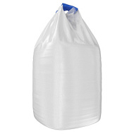 Щебень фр. 5/20 МКР 700 кг