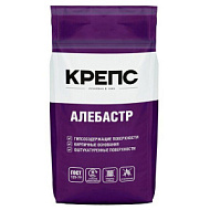 Алебастр 4 кг BAU-KREPS /4/