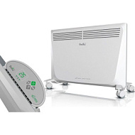 НС-1055672 Конвектор электрический Ballu BEC/EZER-1500 (Enzo)