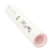 Труба СТЕКЛОВОЛОВОЛОКНО 25 (PN25) MeerPlast по 2 м