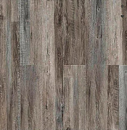 Кварцвинил CronaFloor Flooring Essence 4V-micro Кильмес 1200х180х3.5
