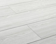 Плитка напольная SPC Flooring Basic 3.5 CCL- 6786 (180х1200; 3,5 мм; 0,3 мм) (10 шт./2,16 м)