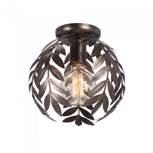 Люстра Vitaluce 1*40W*E27 2кв.м