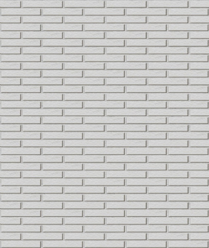 Панель МДФ Premium Оксфорд Кирпич