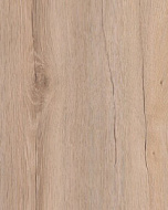 Угол МДФ Союз Дуб Нордик 2600мм*56мм*3мм