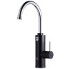 Водонагреватель проточный Royal Thermo QuickTap (Black) 3,3 kW, 1,48 (л/мин)