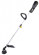 70/1/3 Электрический триммер Huter GET 1200SL