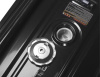 Генератор бензиновый Huter DY4000L 64/1/21