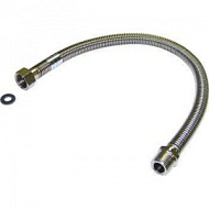 Подводка сильфон 1/2 0,6 гг ГАЗ