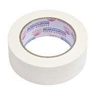 Лента клейкая малярная  19мм х 50м