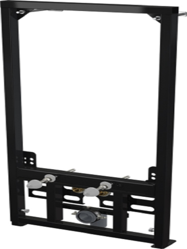 Рама для биде AlcaPlast А105/1120/1200