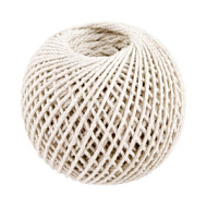 Шпагат ХБ, 60м