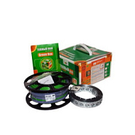 Комплект "GREEN BOX" GB-500