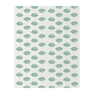 Скатерть для пикника 120х150 см биоразлагаемая