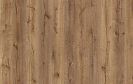 Ламинат Kronostar Biom D50677 Дуб Лоусон, 1380х191х8мм, 33кл (2,109м2, 8шт в уп)