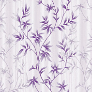 Обои Alliance бумажные Ракита фон-Д 0,53*10