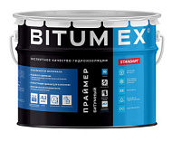 Праймер битумный 10л