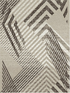 Ковер БЦФ Фолк 83615/a3 1,5*2 (3 м2)